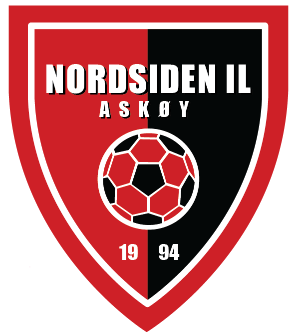 Nordsiden IL Askøy